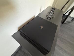 Loft Apartmán Mikulín