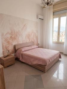 casa mediterranea