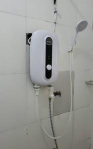Analyce Homestay