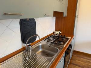 XXIV Central Apartment - 10 min to duomo