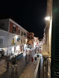 Casa Stella