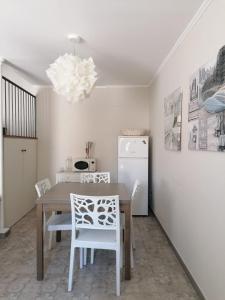 Casa Stella