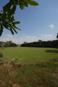 Rupani Dhani Farmhouse by Belmore