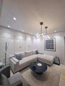 chez-moi sfax