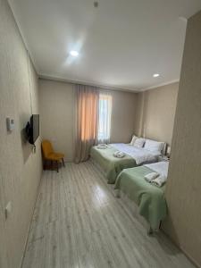 Grand Inn