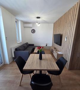 Apartment 88 Zvolen Centre - Next to Europa SC