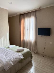 Grand Inn