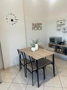DP Pompei Home