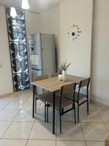 DP Pompei Home