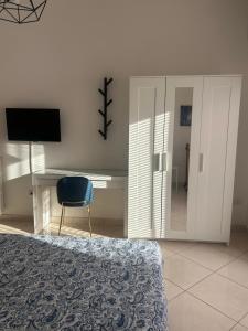 DP Pompei Home