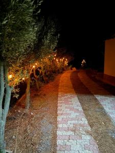 Villa SuReu