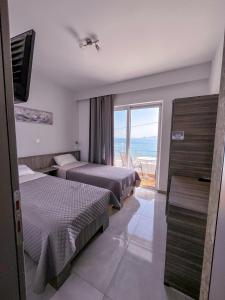 Joanna Apartments