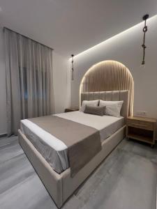 Magda studios&apartments