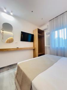Magda studios&apartments