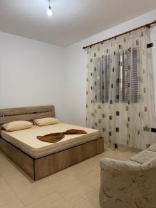 Garden House - Hamallaj