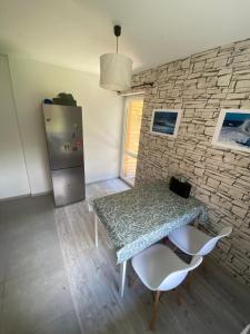 House Hostelli