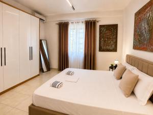 Gallery Modern Apartments