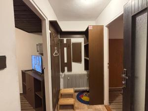 Apartman Bedřichov