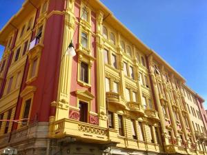 casa mediterranea