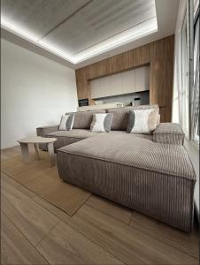 Olive Apartment Trenčín