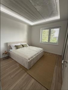 Olive Apartment Trenčín