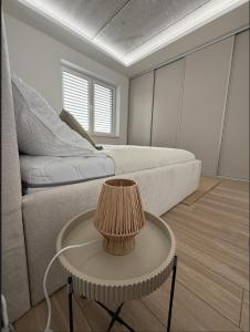 Olive Apartment Trenčín