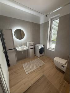 Olive Apartment Trenčín