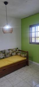 casa branca