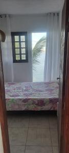 casa branca