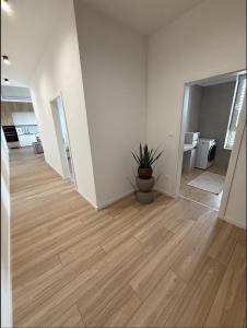 Olive Apartment Trenčín