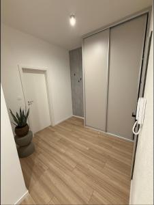 Olive Apartment Trenčín