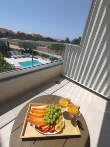VILLA CALA, Hotel Rooms&Apartments