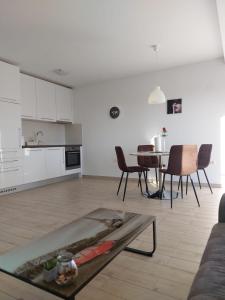 Apartments "The Little Prince"