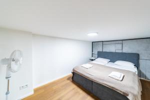 Prestige Loft, Prague 1 - Wenceslas Square