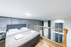 Prestige Loft, Prague 1 - Wenceslas Square