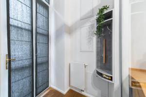 Prestige Loft, Prague 1 - Wenceslas Square