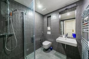 Prestige Loft, Prague 1 - Wenceslas Square
