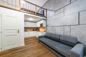 Prestige Loft, Prague 1 - Wenceslas Square
