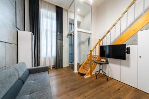 Prestige Loft, Prague 1 - Wenceslas Square