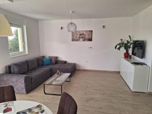 Apartments "The Little Prince"