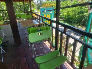 Anh Tôn Homestay 278 Lạc Long Quân ,Tiến Thành ,Lâm Đồng