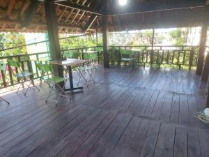 Anh Tôn Homestay 278 Lạc Long Quân ,Tiến Thành ,Lâm Đồng