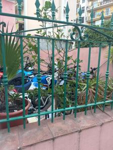 APPARTAMENTO SILVI