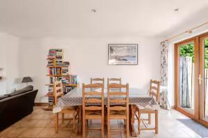 Bushmills Holiday Home