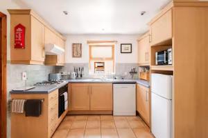 Bushmills Holiday Home