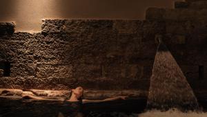 Nun Assisi Relais & Spa Museum