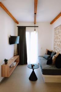 Enkis Heaven Premium Apartments
