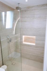Enkis Heaven Premium Apartments