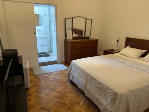 ICOSIUM Hostel
