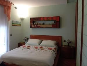 appartamento